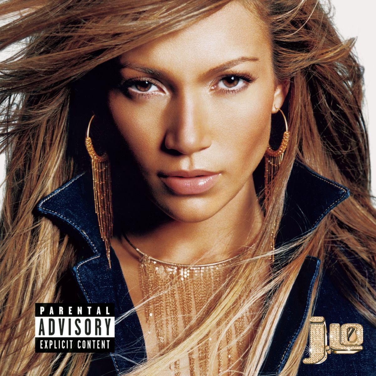 Jennifer Lopez & Ja Rule